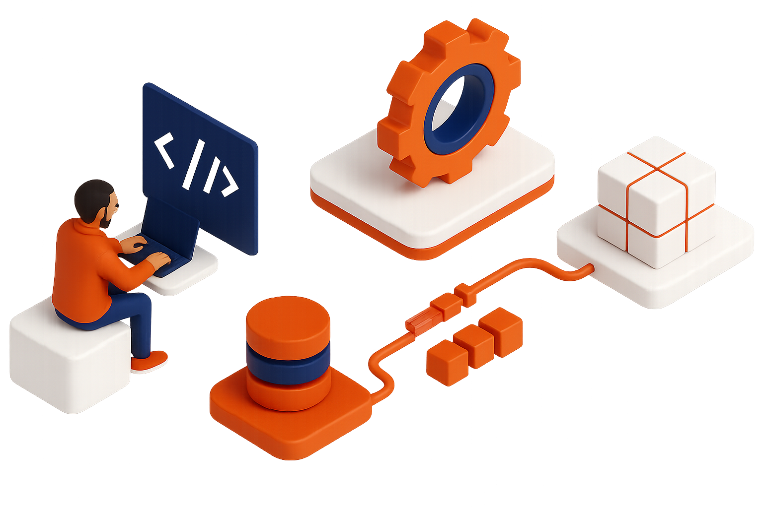 Software Development